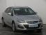 ������������� Opel Astra J
