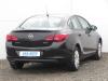 Opel Astra J