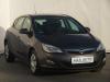 Opel Astra J