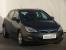 ������������� Opel Astra J