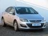 Opel Astra J