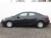 Opel Astra J