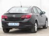 Opel Astra J
