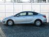 Opel Astra J