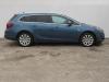 Opel Astra J