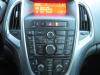 Opel Astra J
