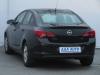 Opel Astra J