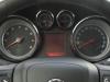 Opel Astra J