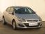 ������������� Opel Astra J