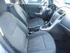 Opel Astra J