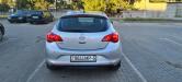 Opel Astra J