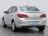 Opel Astra J