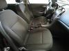 Opel Astra J