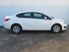 Opel Astra J