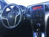 Opel Astra J