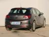Opel Astra J
