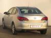 Opel Astra J