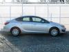 Opel Astra J