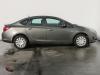 Opel Astra J