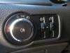 Opel Astra J
