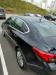 Opel Astra J