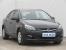 ������������� Opel Astra J