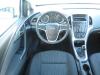 Opel Astra J