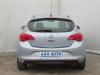 Opel Astra J