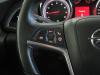Opel Astra J