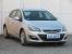 ������������� Opel Astra J