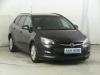 Opel Astra J