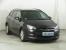 ������������� Opel Astra J