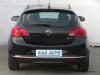 Opel Astra J