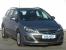 ������������� Opel Astra J