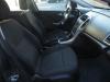 Opel Astra J