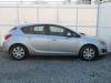 Opel Astra J