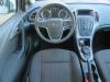 Opel Astra J