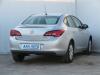 Opel Astra J