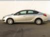 Opel Astra J