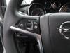 Opel Astra J