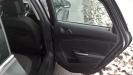 Opel Astra J
