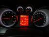 Opel Astra J
