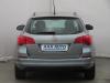 Opel Astra J