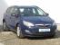 ������������� Opel Astra J