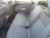 Opel Astra J