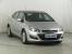 ������������� Opel Astra J