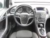 Opel Astra J