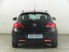 Opel Astra J