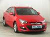 Opel Astra J