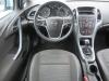 Opel Astra J